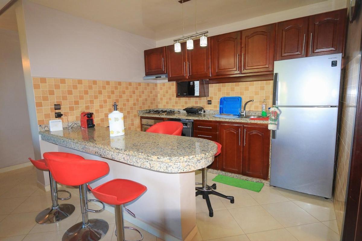 Ocean Atlantique Appartement A Assila Asilah Dış mekan fotoğraf
