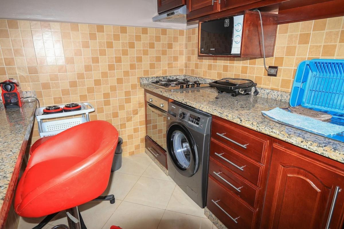 Ocean Atlantique Appartement A Assila Asilah Dış mekan fotoğraf